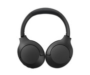 PHILIPS Bluetooth Kopfhörer TAH8506 Over Ear ANC 6