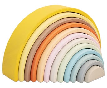 Betzold Regenbogen