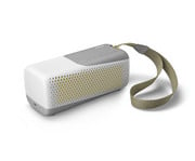 PHILIPS Bluetooth Lautsprecher TAS4807 2