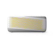 PHILIPS Bluetooth Lautsprecher TAS4807 3