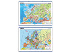Betzold Landkarte: Europa