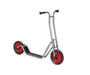 winther Viking Roller 2