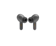 JBL Bluetooth Kopfhörer Live Pro 2 In Ear TWS 6