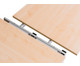 Flexeo® Anbauplatte für Flexeo® Schreibtisch 3