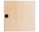 Flexeo® Anbauplatte für Flexeo® Schreibtisch 2