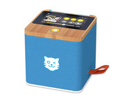 tigerbox TOUCH 1