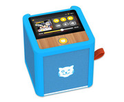 tigerbox TOUCH 2