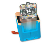 tigerbox TOUCH 3