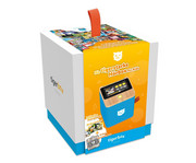 tigerbox TOUCH 4