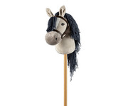 Steckenpferd Hobby Horse 6