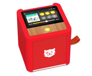 tigerbox TOUCH 2