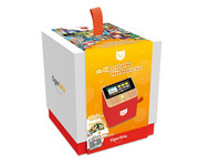 tigerbox TOUCH 4