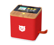 tigerbox TOUCH Starterpaket 1