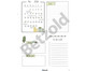 Betzold Design Volksschulplaner Hardcover 7