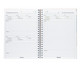 Betzold Design Kita Planer Ringbuch DIN A4 5
