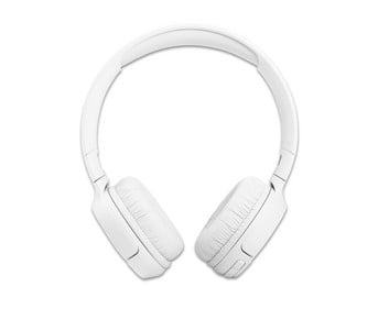 JBL Bluetooth Kopfhörer Tune 510 On Ear