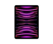 Apple iPad Pro (2022) 2