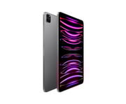 Apple iPad Pro (2022) 3