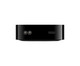 Apple TV 4K 6
