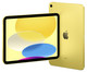 Apple iPad (10 Gen) 7