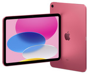 Apple iPad (10 Gen) 7