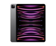 Apple iPad Pro (2022) 1