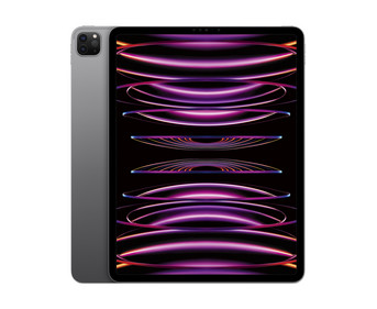 Apple iPad Pro (2022)