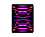 Apple iPad Pro (2022) 2