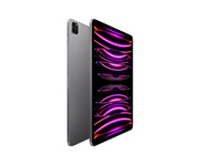 Apple iPad Pro (2022) 3