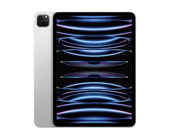 Apple iPad Pro (2022)