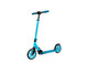 HUDORA Scooter UP 200 3