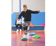 Betzold Flusssteine für Kinder 4 tlg 5