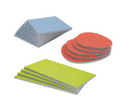 Betzold Schallschutz Wand und Deckenelemente 1