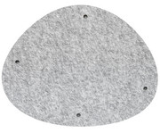 Betzold Schallschutz Wand und Deckenelemente 5