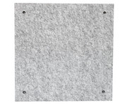 Betzold Schallschutz Wand und Deckenelemente 6