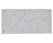Betzold Schallschutz Wand und Deckenelemente 7