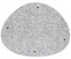 xilent Schallschutz Wand und Deckenelemente 5