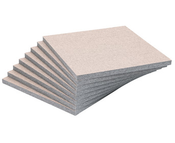 Betzold Xilent Schallschutz Wand und Deckenelemente