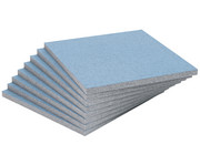 Betzold Xilent Schallschutz Wand und Deckenelemente 1