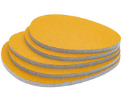 Betzold Xilent Schallschutz Wand und Deckenelemente 1