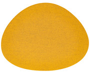 Betzold Xilent Schallschutz Wand und Deckenelemente 2