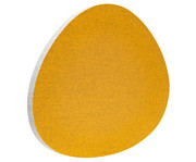 Betzold Xilent Schallschutz Wand und Deckenelemente 3