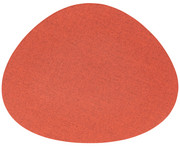 Betzold Xilent Schallschutz Wand und Deckenelemente 2