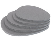 Betzold Xilent Schallschutz Wand und Deckenelemente 1
