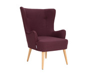 Betzold Ohrensessel 1