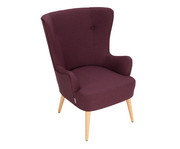Betzold Ohrensessel 2