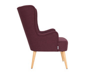 Betzold Ohrensessel 3