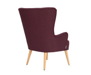 Betzold Ohrensessel 5