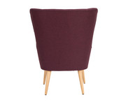 Betzold Ohrensessel 6