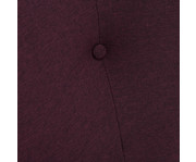 Betzold Ohrensessel 7